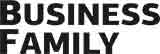 Business Family /