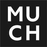 MUCH фестиваль искусств /