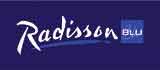 Radisson Blu /