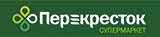 Перекресток /