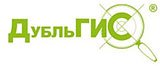 Дубль ГИС