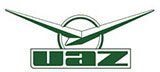 UAZ
